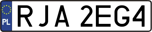 RJA2EG4