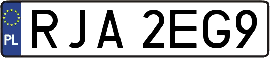 RJA2EG9