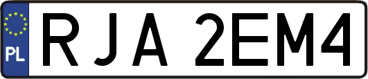 RJA2EM4
