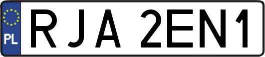 RJA2EN1