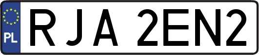 RJA2EN2
