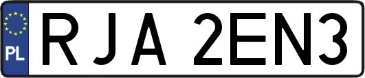 RJA2EN3