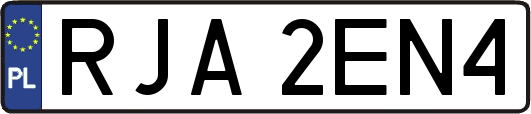 RJA2EN4