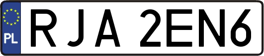 RJA2EN6