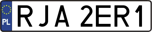 RJA2ER1