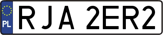 RJA2ER2