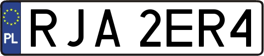 RJA2ER4