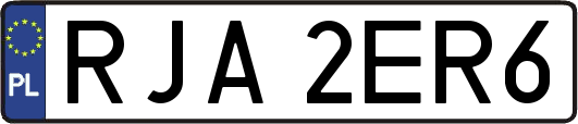 RJA2ER6