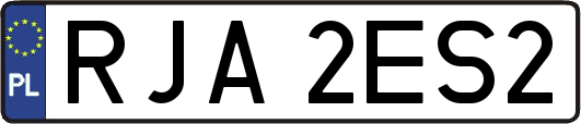 RJA2ES2