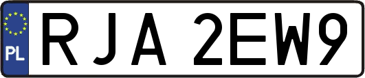 RJA2EW9