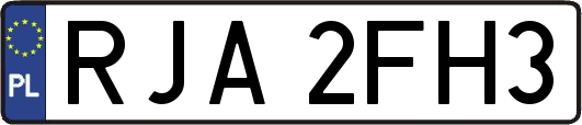 RJA2FH3