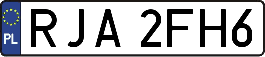 RJA2FH6
