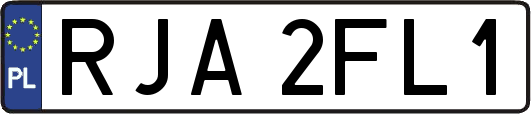 RJA2FL1