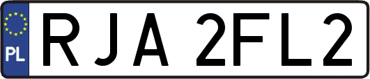 RJA2FL2