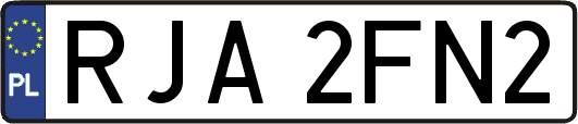 RJA2FN2
