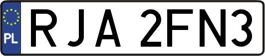 RJA2FN3