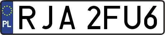 RJA2FU6