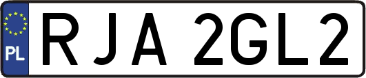 RJA2GL2