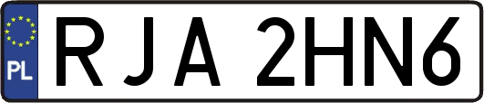 RJA2HN6