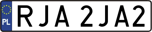 RJA2JA2