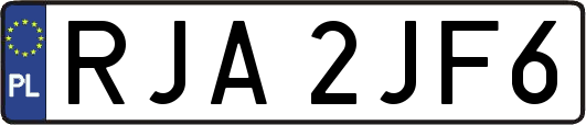 RJA2JF6
