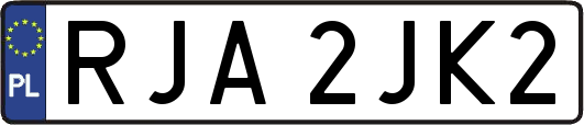 RJA2JK2