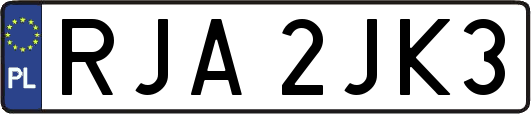 RJA2JK3