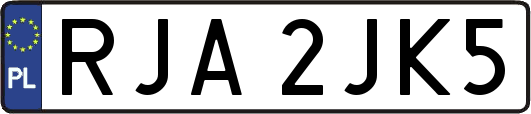 RJA2JK5
