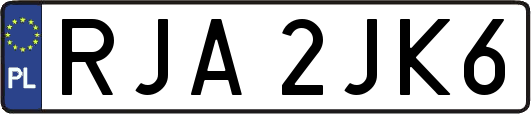 RJA2JK6