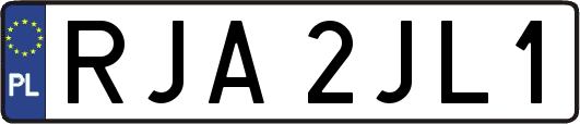 RJA2JL1