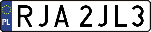 RJA2JL3