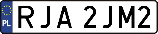 RJA2JM2