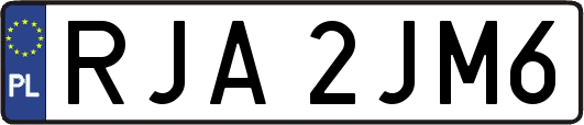 RJA2JM6