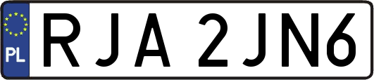 RJA2JN6