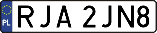 RJA2JN8