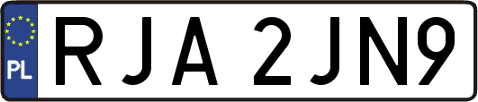 RJA2JN9