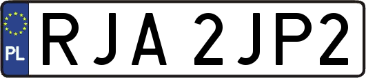 RJA2JP2