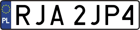 RJA2JP4
