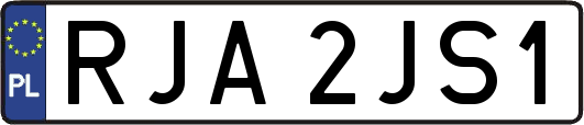 RJA2JS1