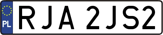 RJA2JS2