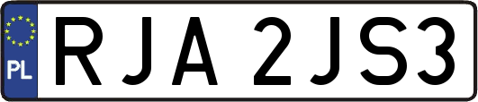 RJA2JS3