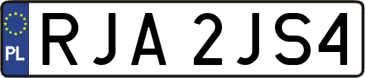 RJA2JS4