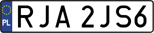 RJA2JS6