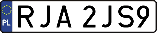RJA2JS9