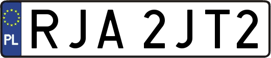 RJA2JT2