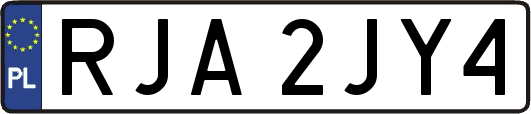 RJA2JY4