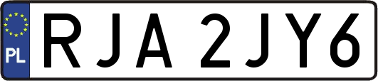 RJA2JY6