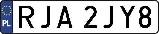 RJA2JY8