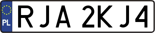 RJA2KJ4