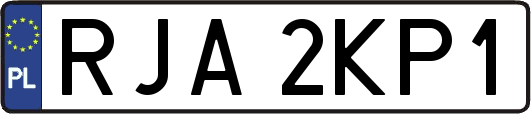 RJA2KP1